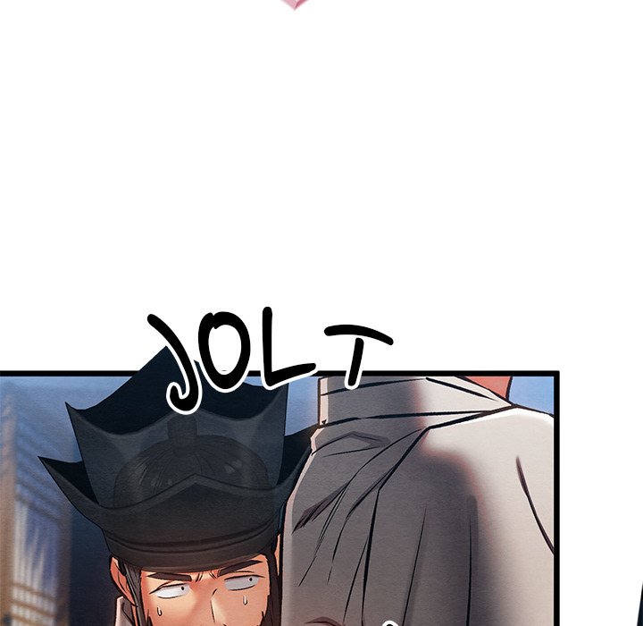 Principles and Practices of Lovemaking Chapter 48 - Manhwa18.com