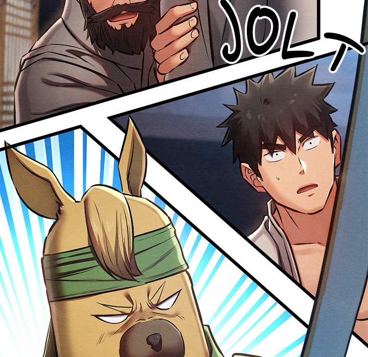 Principles and Practices of Lovemaking Chapter 48 - Manhwa18.com