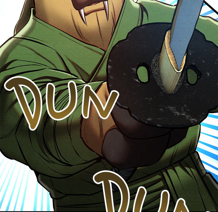 Principles and Practices of Lovemaking Chapter 48 - Manhwa18.com