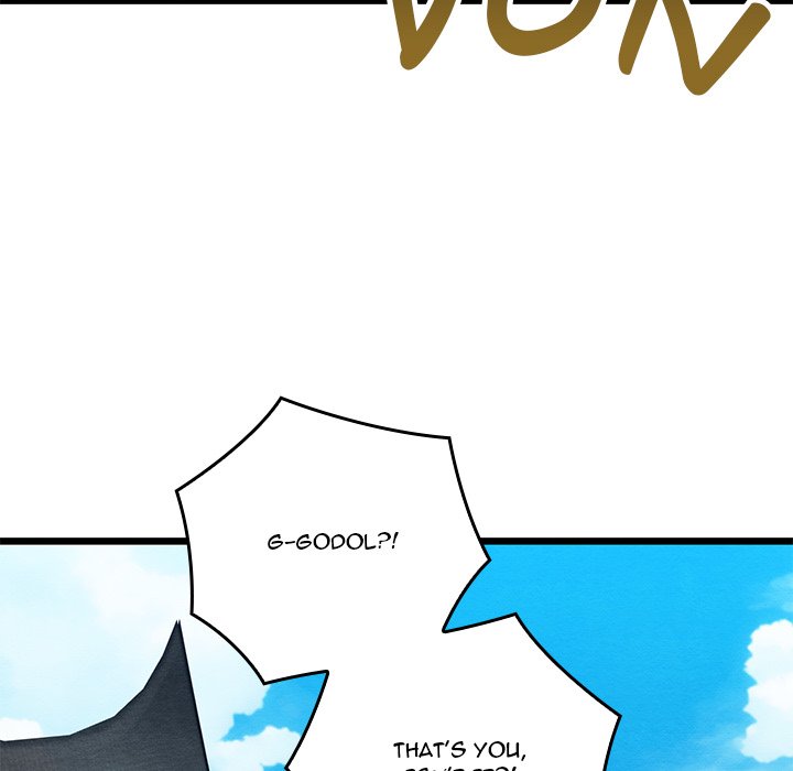 Principles and Practices of Lovemaking Chapter 48 - Manhwa18.com