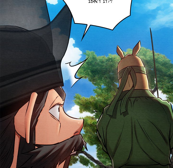 Principles and Practices of Lovemaking Chapter 48 - Manhwa18.com