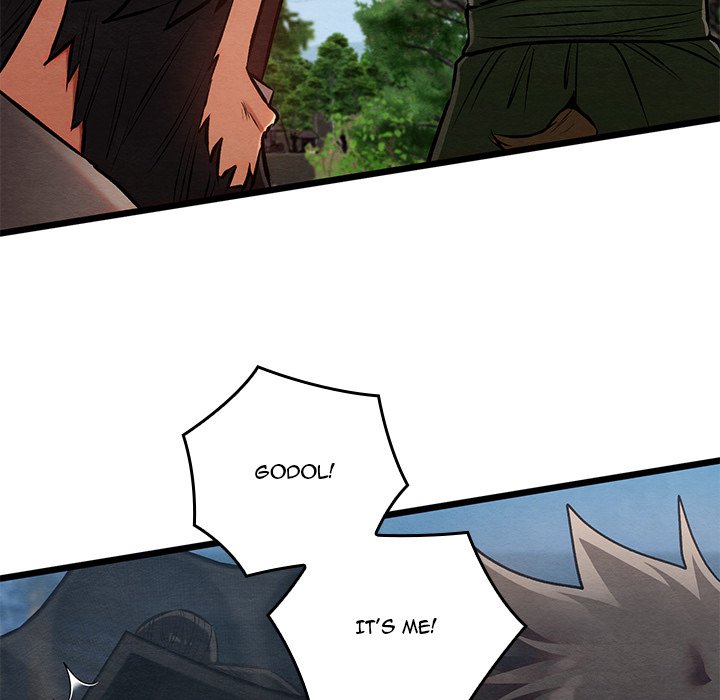 Principles and Practices of Lovemaking Chapter 48 - Manhwa18.com