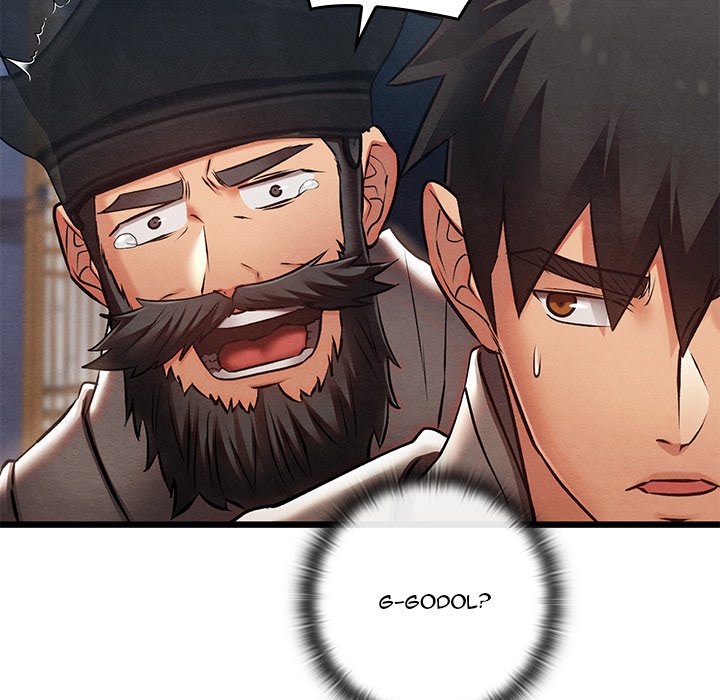 Principles and Practices of Lovemaking Chapter 48 - Manhwa18.com