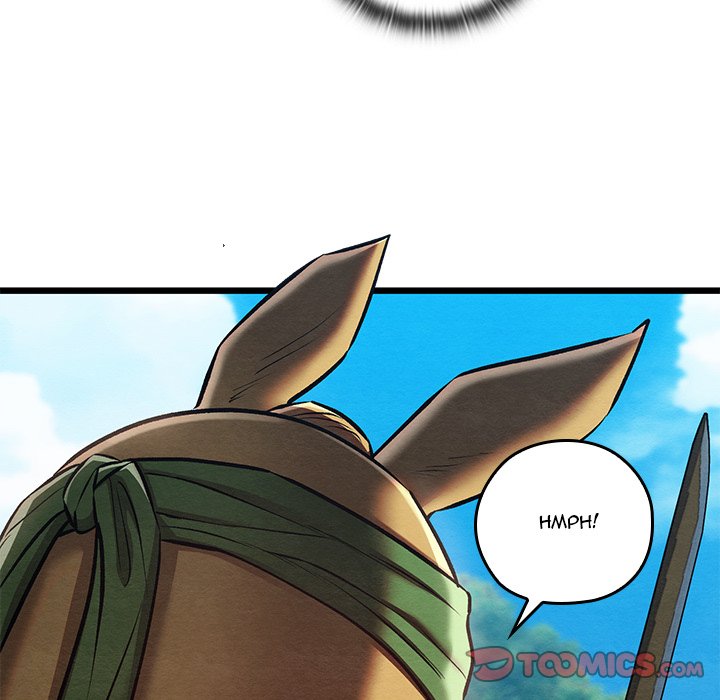 Principles and Practices of Lovemaking Chapter 48 - Manhwa18.com