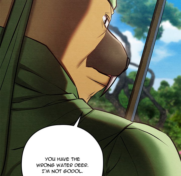 Principles and Practices of Lovemaking Chapter 48 - Manhwa18.com