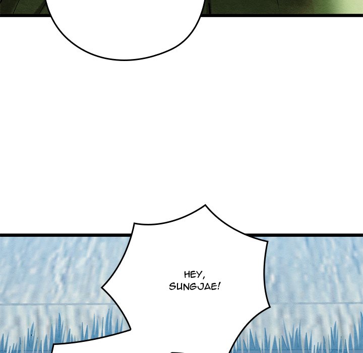 Principles and Practices of Lovemaking Chapter 48 - Manhwa18.com