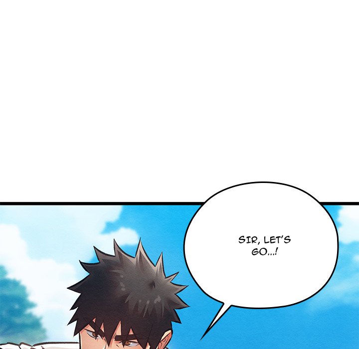 Principles and Practices of Lovemaking Chapter 48 - Manhwa18.com