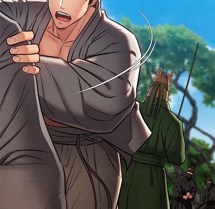 Principles and Practices of Lovemaking Chapter 48 - Manhwa18.com