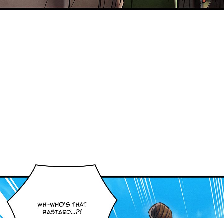 Principles and Practices of Lovemaking Chapter 48 - Manhwa18.com