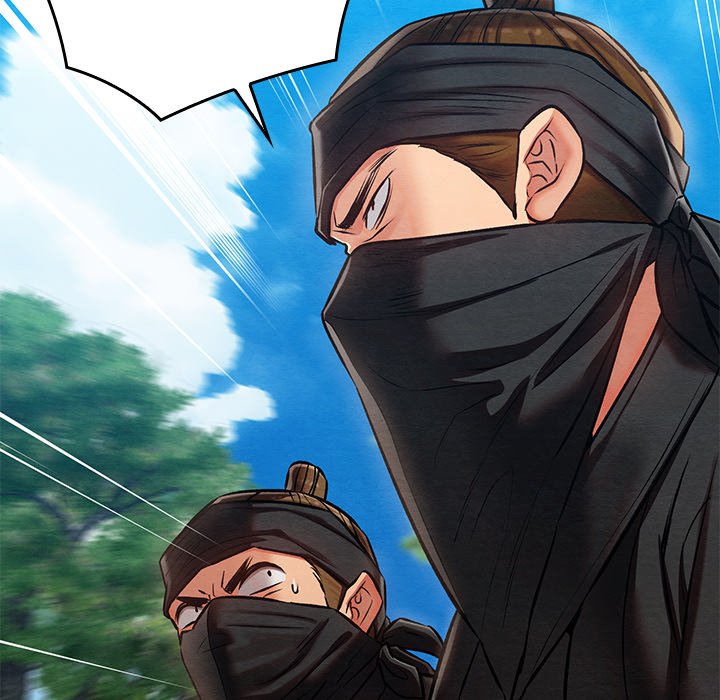 Principles and Practices of Lovemaking Chapter 48 - Manhwa18.com