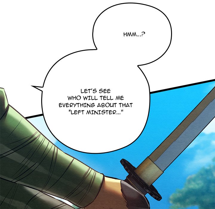 Principles and Practices of Lovemaking Chapter 48 - Manhwa18.com