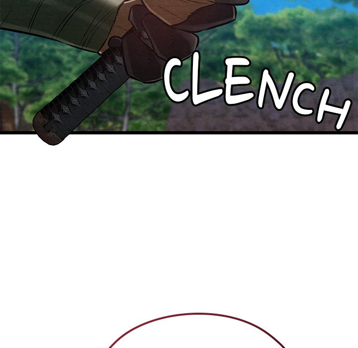 Principles and Practices of Lovemaking Chapter 48 - Manhwa18.com