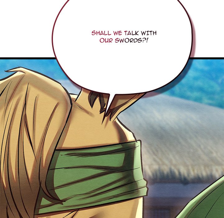 Principles and Practices of Lovemaking Chapter 48 - Manhwa18.com