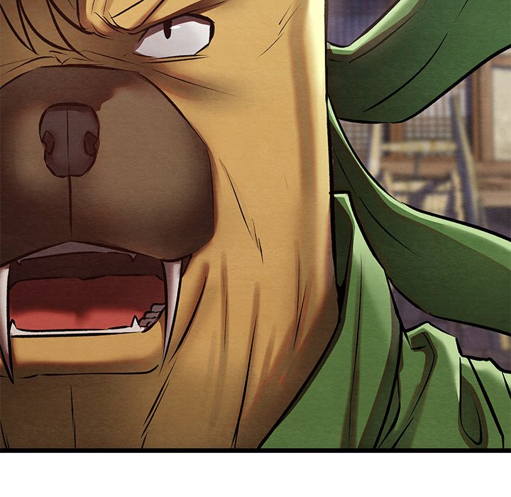 Principles and Practices of Lovemaking Chapter 48 - Manhwa18.com