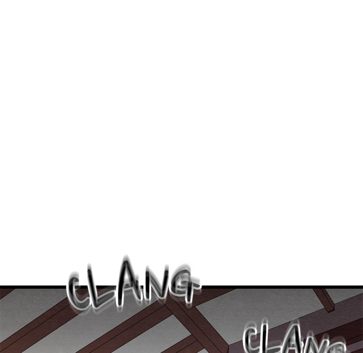 Principles and Practices of Lovemaking Chapter 48 - Manhwa18.com