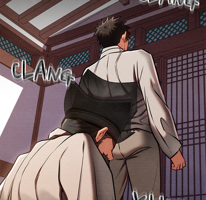 Principles and Practices of Lovemaking Chapter 48 - Manhwa18.com