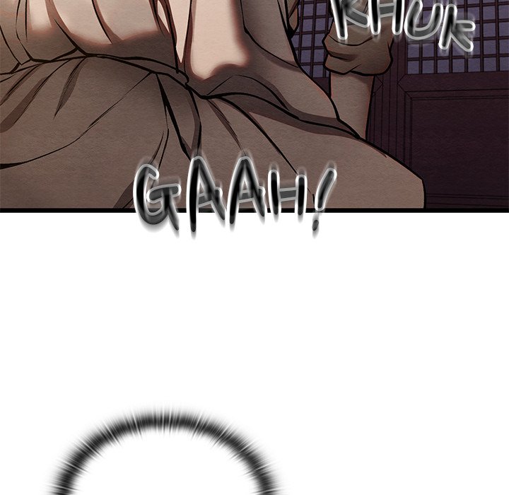 Principles and Practices of Lovemaking Chapter 48 - Manhwa18.com