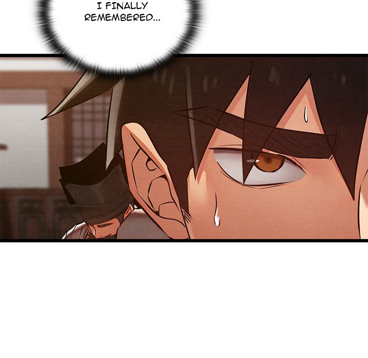 Principles and Practices of Lovemaking Chapter 48 - Manhwa18.com