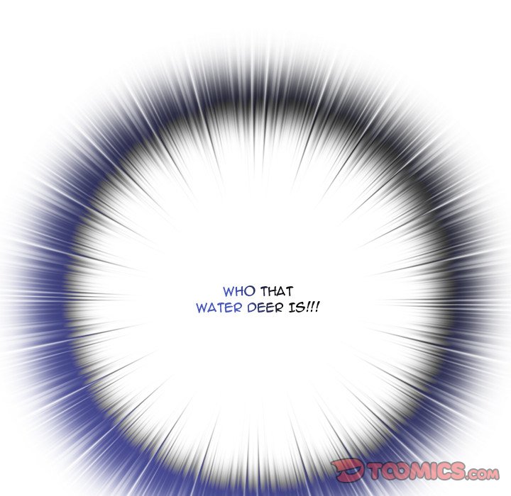 Principles and Practices of Lovemaking Chapter 48 - Manhwa18.com