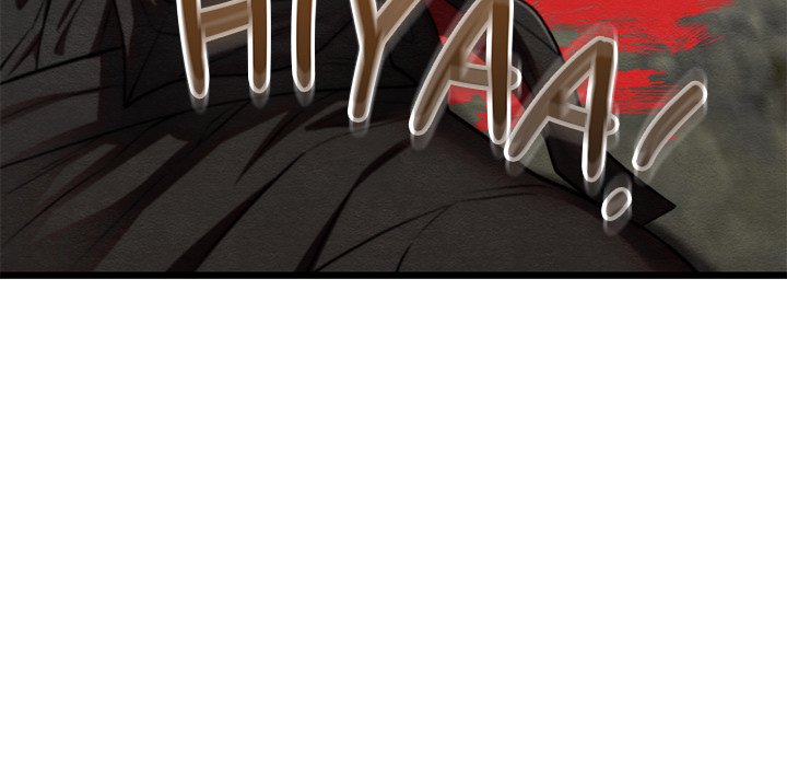 Principles and Practices of Lovemaking Chapter 49 - Manhwa18.com