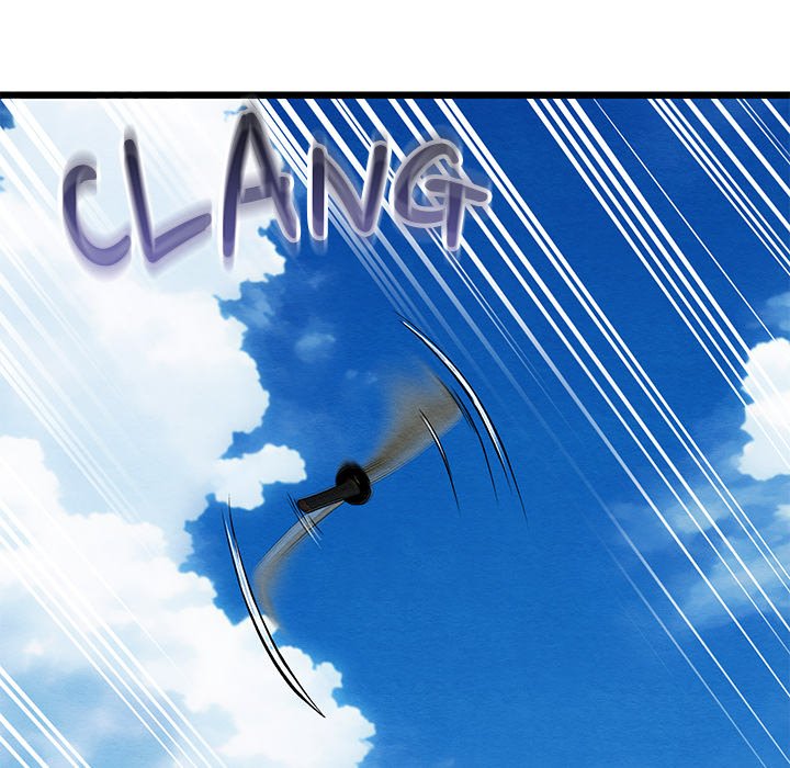 Principles and Practices of Lovemaking Chapter 49 - Manhwa18.com