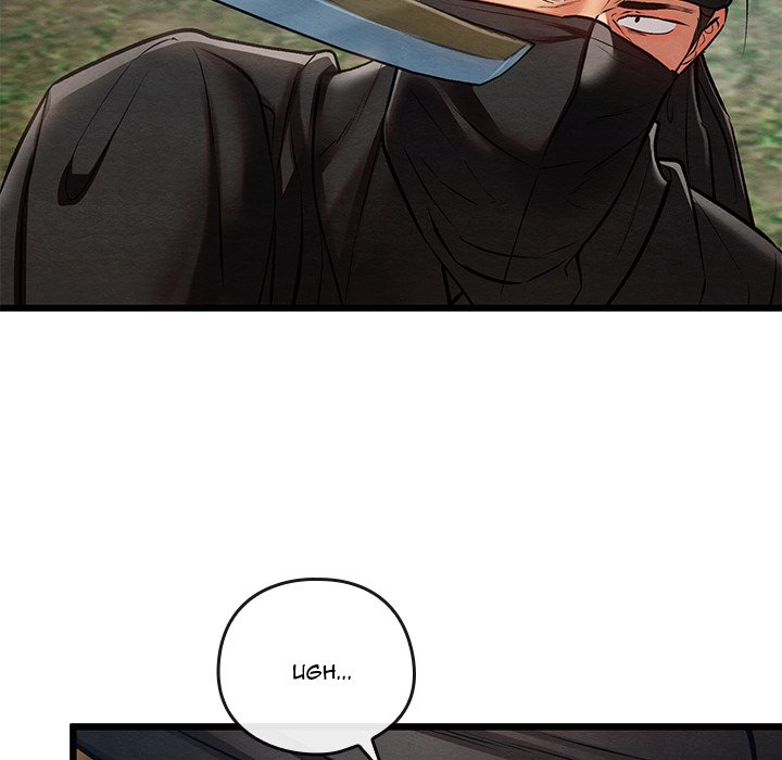 Principles and Practices of Lovemaking Chapter 49 - Manhwa18.com