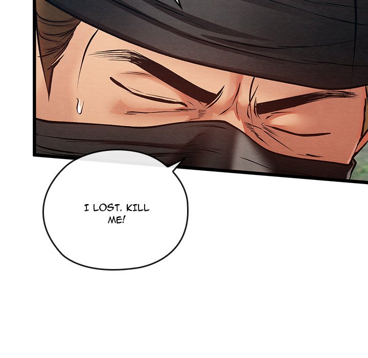 Principles and Practices of Lovemaking Chapter 49 - Manhwa18.com