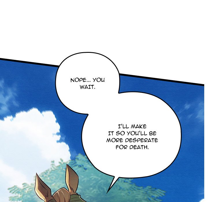 Principles and Practices of Lovemaking Chapter 49 - Manhwa18.com