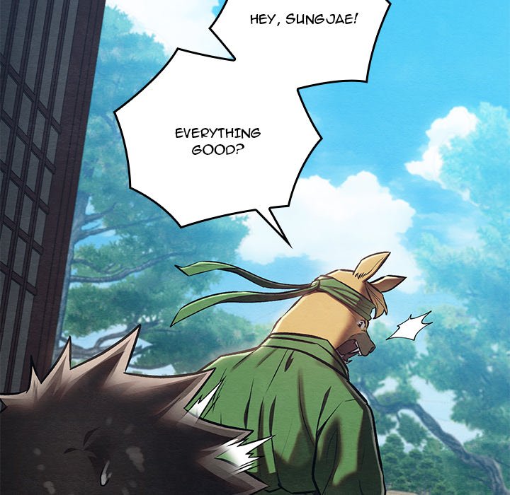 Principles and Practices of Lovemaking Chapter 49 - Manhwa18.com