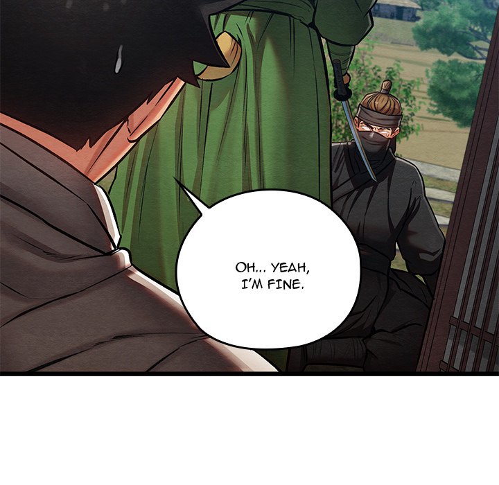 Principles and Practices of Lovemaking Chapter 49 - Manhwa18.com