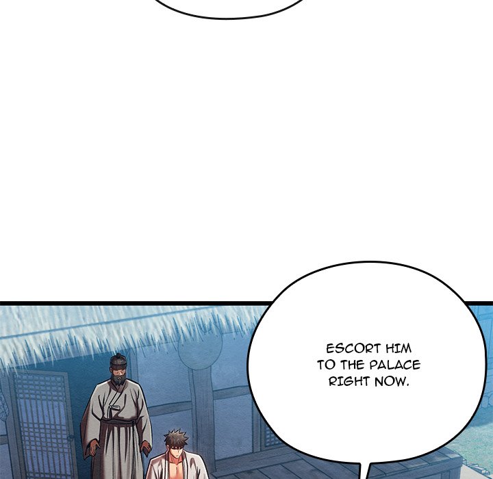Principles and Practices of Lovemaking Chapter 49 - Manhwa18.com