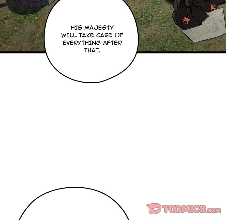 Principles and Practices of Lovemaking Chapter 49 - Manhwa18.com