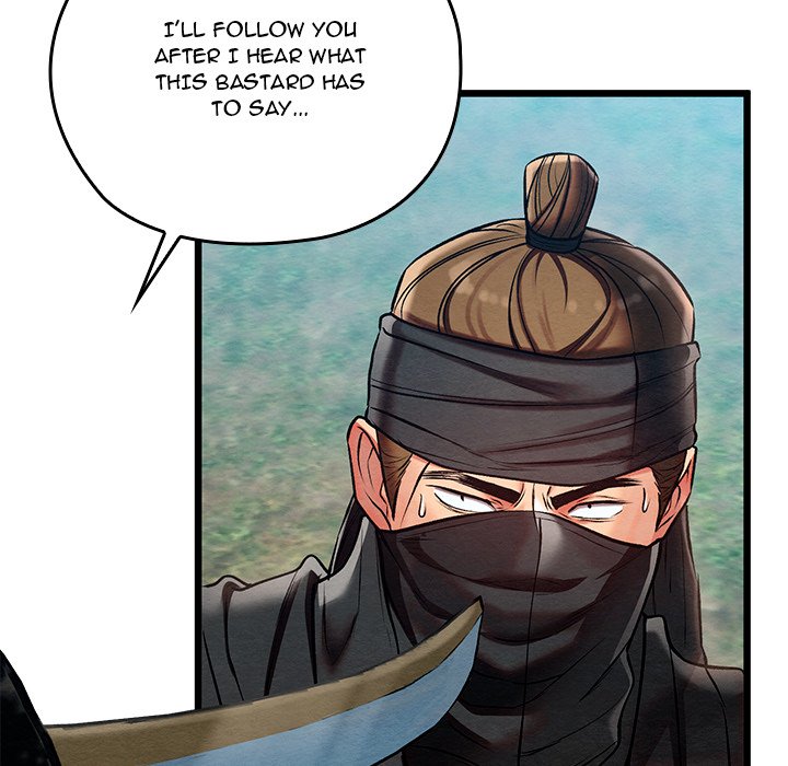 Principles and Practices of Lovemaking Chapter 49 - Manhwa18.com
