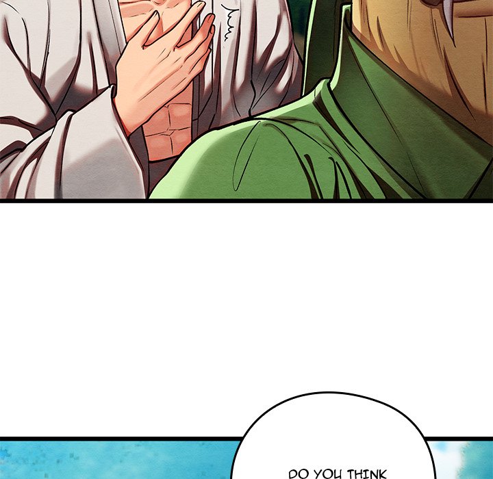 Principles and Practices of Lovemaking Chapter 49 - Manhwa18.com