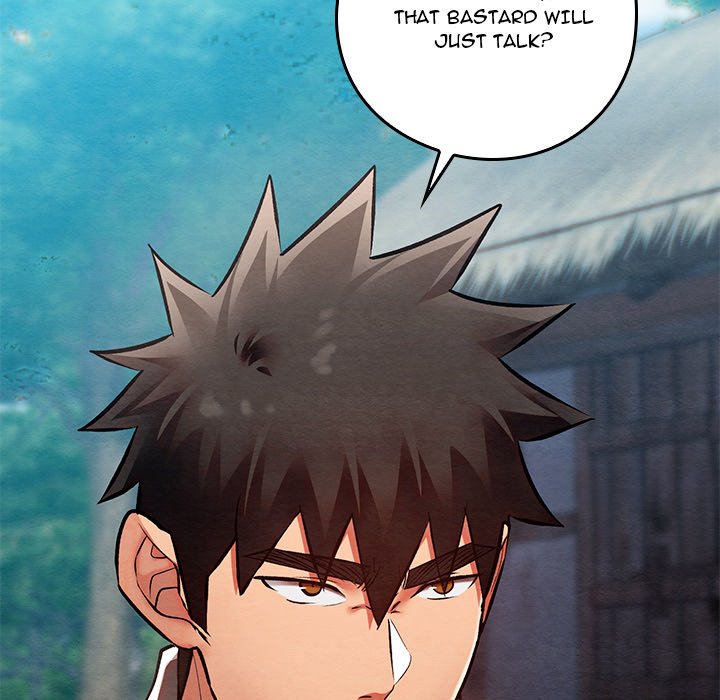 Principles and Practices of Lovemaking Chapter 49 - Manhwa18.com