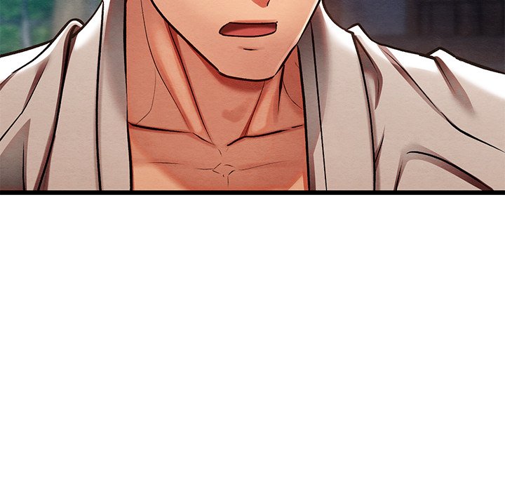 Principles and Practices of Lovemaking Chapter 49 - Manhwa18.com