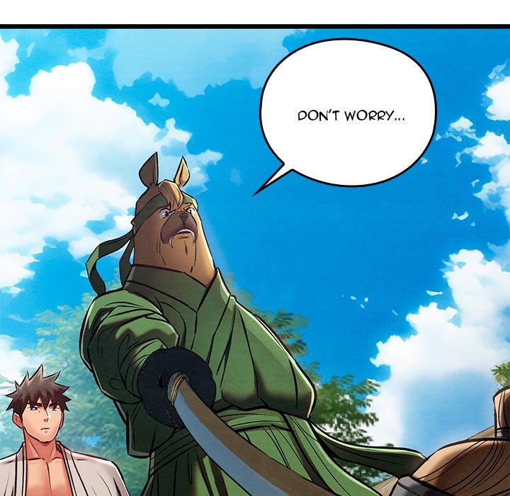 Principles and Practices of Lovemaking Chapter 49 - Manhwa18.com