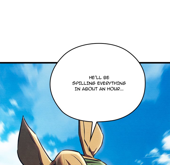 Principles and Practices of Lovemaking Chapter 49 - Manhwa18.com