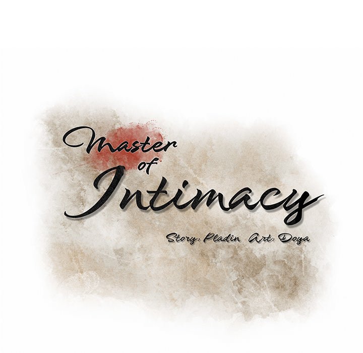 Principles and Practices of Lovemaking Chapter 49 - Manhwa18.com