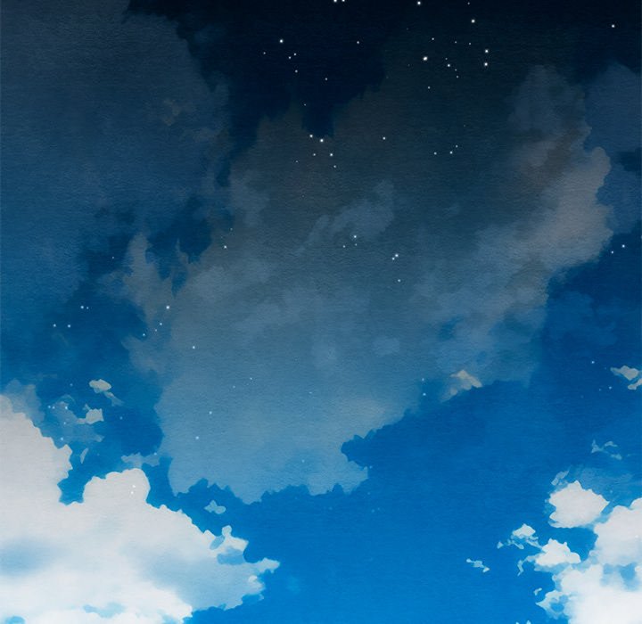 Principles and Practices of Lovemaking Chapter 49 - Manhwa18.com