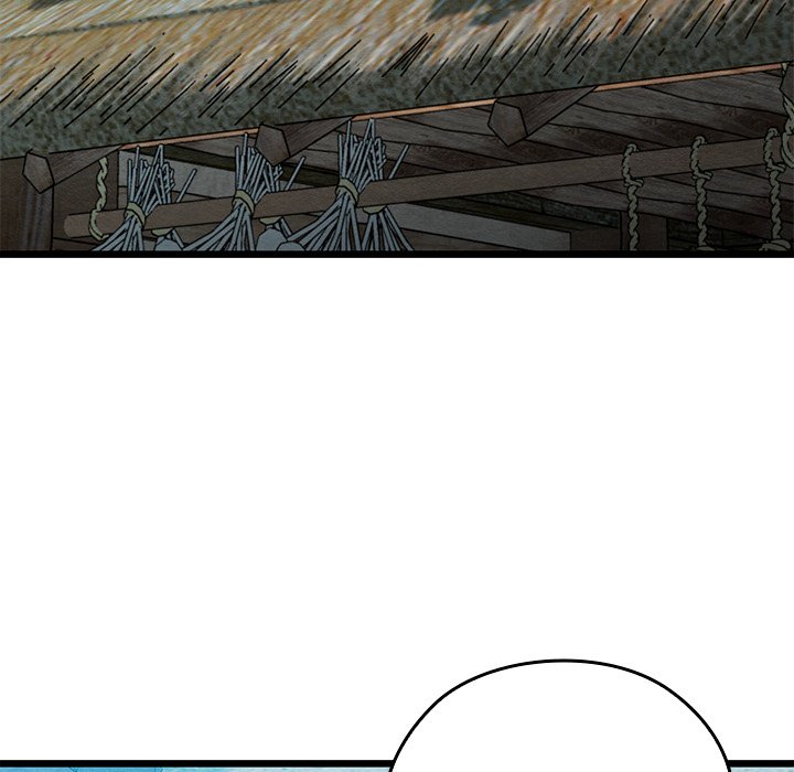 Principles and Practices of Lovemaking Chapter 49 - Manhwa18.com