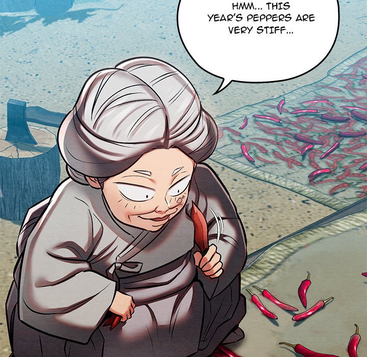 Principles and Practices of Lovemaking Chapter 49 - Manhwa18.com