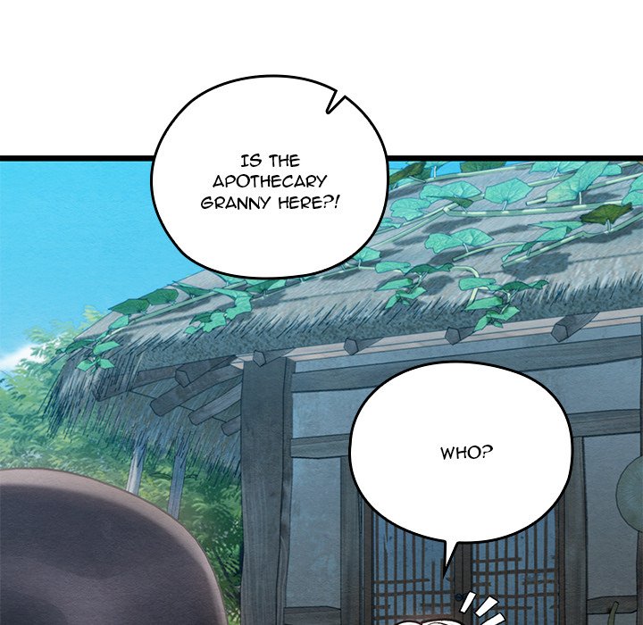 Principles and Practices of Lovemaking Chapter 49 - Manhwa18.com