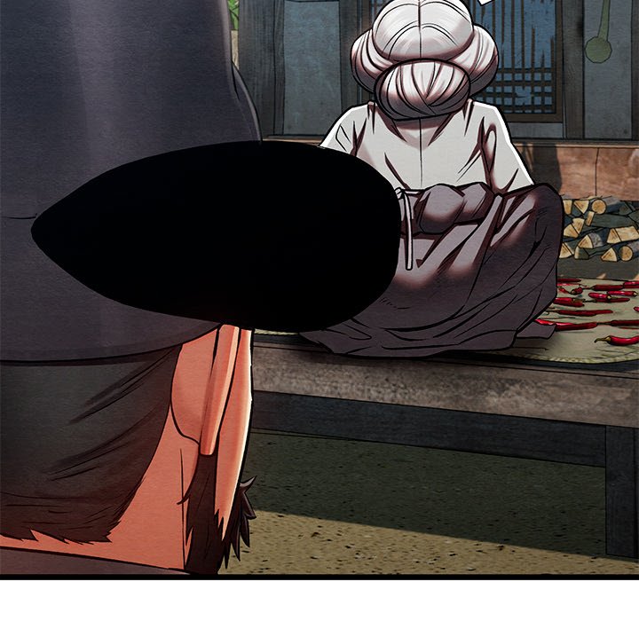 Principles and Practices of Lovemaking Chapter 49 - Manhwa18.com