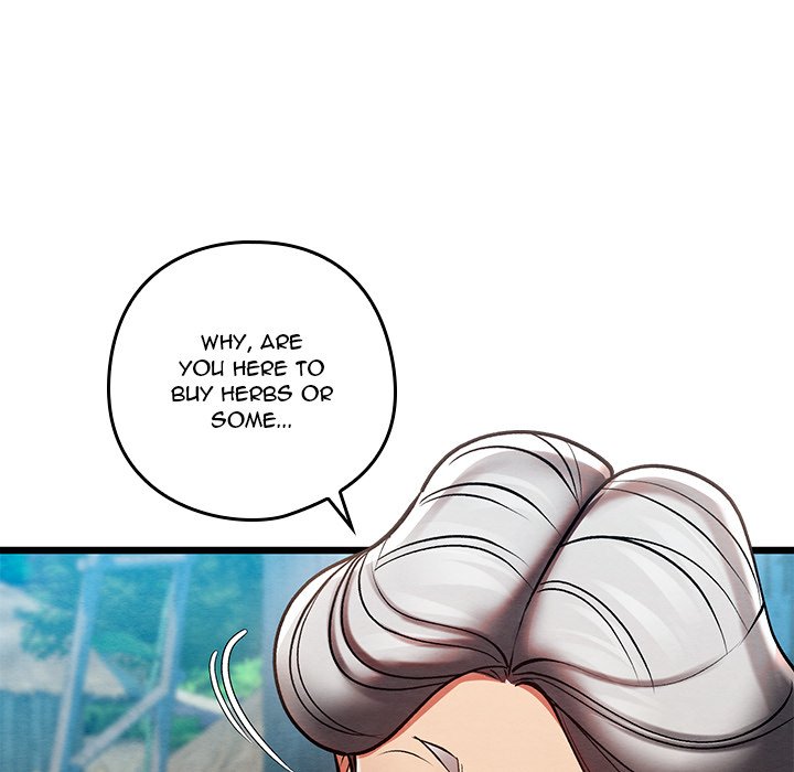 Principles and Practices of Lovemaking Chapter 49 - Manhwa18.com
