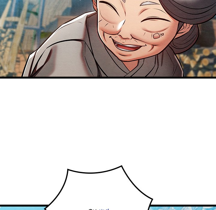 Principles and Practices of Lovemaking Chapter 49 - Manhwa18.com