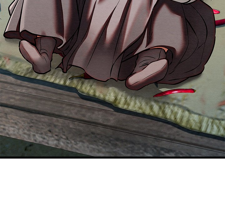 Principles and Practices of Lovemaking Chapter 49 - Manhwa18.com