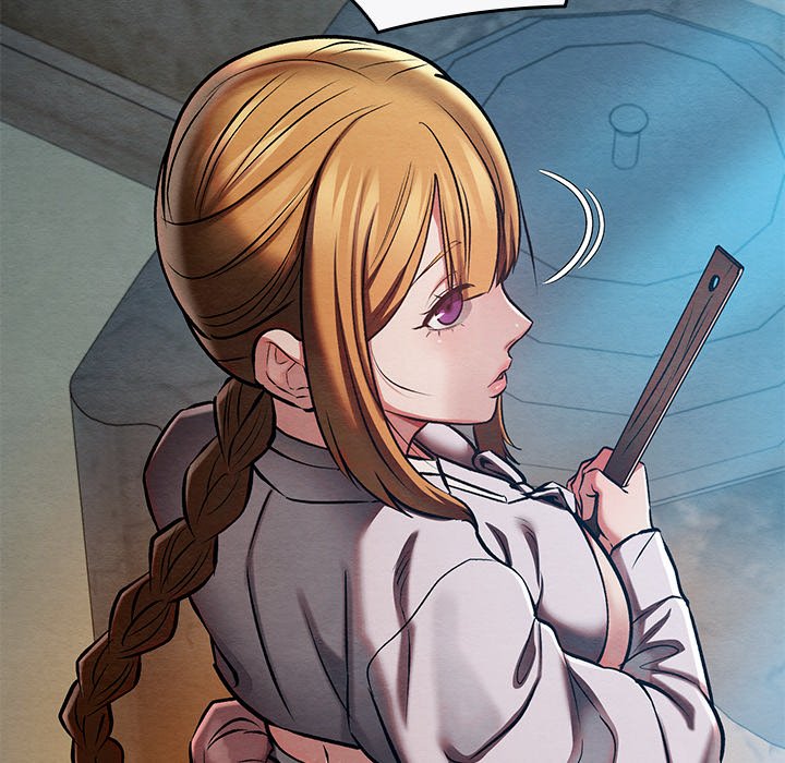 Principles and Practices of Lovemaking Chapter 49 - Manhwa18.com