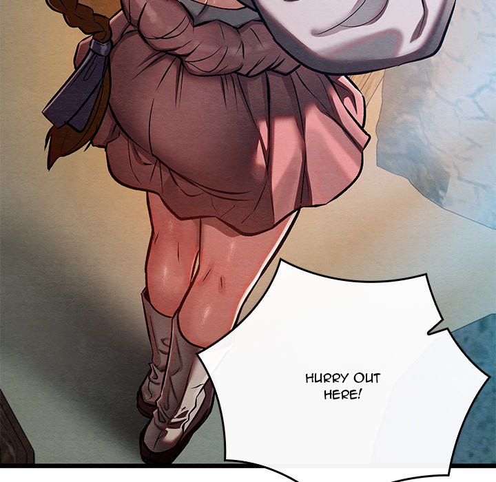Principles and Practices of Lovemaking Chapter 49 - Manhwa18.com