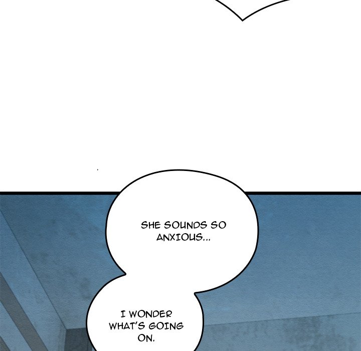 Principles and Practices of Lovemaking Chapter 49 - Manhwa18.com